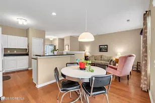 2 Oak Tree Ct, Whiting, NJ 08759 - Photo 16