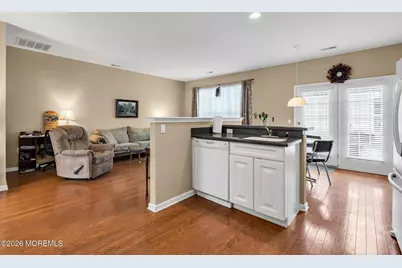 2 Oak Tree Court, Whiting, NJ 08759 - Photo 18