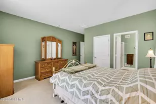 2 Oak Tree Ct, Whiting, NJ 08759 - Photo 22