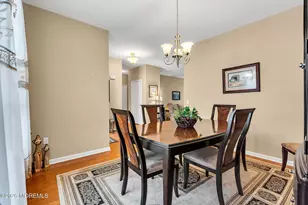 2 Oak Tree Ct, Whiting, NJ 08759 - Photo 10