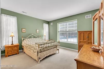 2 Oak Tree Court, Whiting, NJ 08759 - Photo 20