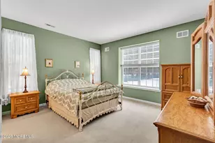 2 Oak Tree Ct, Whiting, NJ 08759 - Photo 20