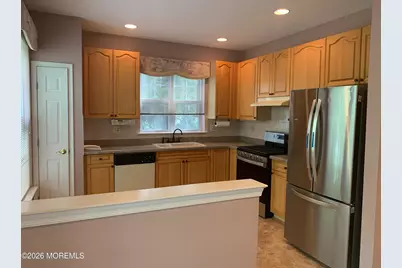 43 Banyan Boulevard, Holmdel, NJ 07733 - Photo 4