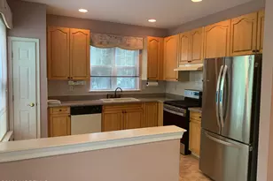 43 Banyan Blvd, Holmdel, NJ 07733 - Photo 4