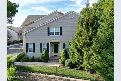 43 Banyan Boulevard, Holmdel, NJ 07733 - Photo 2