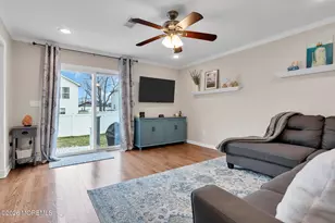 3 Harrison Ave, Aberdeen Township, NJ 07747 - Photo 22