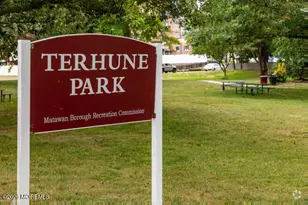 3 Harrison Ave, Aberdeen Township, NJ 07747 - Photo 46