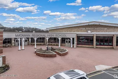 3 Harrison Avenue, Aberdeen Township, NJ 07747 - Photo 48