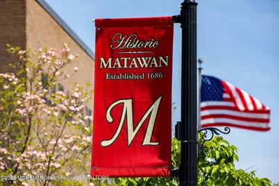 3 Harrison Avenue, Aberdeen Township, NJ 07747 - Photo 40