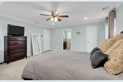 3 Harrison Avenue, Aberdeen Township, NJ 07747 - Photo 32