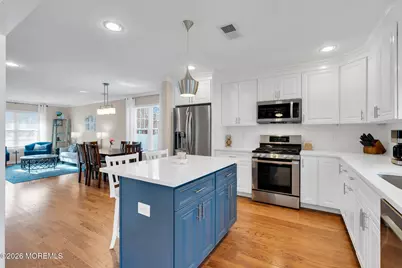 3 Harrison Avenue, Aberdeen Township, NJ 07747 - Photo 16