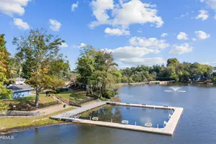 3 Harrison Ave, Aberdeen Township, NJ 07747 - Photo 44