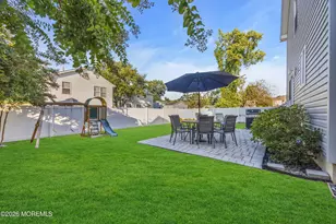 3 Harrison Ave, Aberdeen Township, NJ 07747 - Photo 36