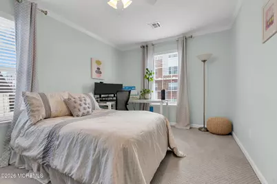 3 Harrison Avenue, Aberdeen Township, NJ 07747 - Photo 26