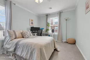 3 Harrison Ave, Aberdeen Township, NJ 07747 - Photo 26