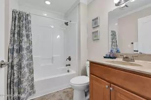 3 Harrison Ave, Aberdeen Township, NJ 07747 - Photo 28