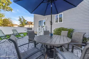 3 Harrison Ave, Aberdeen Township, NJ 07747 - Photo 34