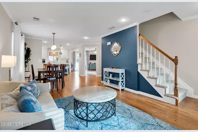 3 Harrison Avenue, Aberdeen Township, NJ 07747 - Photo 8