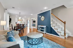 3 Harrison Ave, Aberdeen Township, NJ 07747 - Photo 8