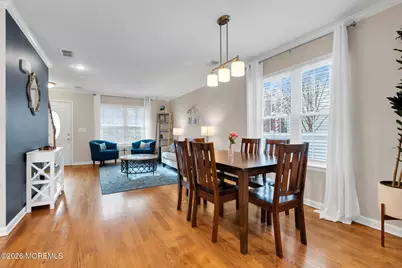 3 Harrison Avenue, Aberdeen Township, NJ 07747 - Photo 10