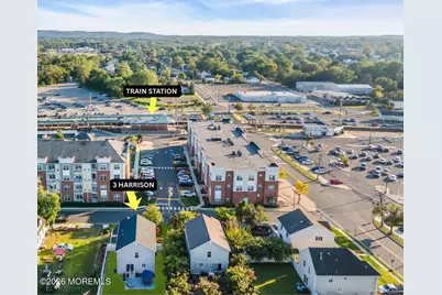 3 Harrison Avenue, Aberdeen Township, NJ 07747 - Photo 38