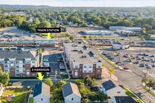 3 Harrison Ave, Aberdeen Township, NJ 07747 - Photo 38