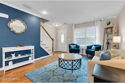 3 Harrison Avenue, Aberdeen Township, NJ 07747 - Photo 6