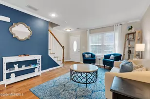 3 Harrison Ave, Aberdeen Township, NJ 07747 - Photo 6