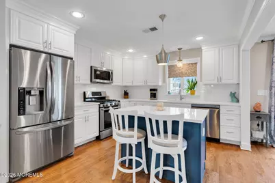 3 Harrison Avenue, Aberdeen Township, NJ 07747 - Photo 18