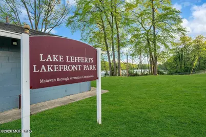 3 Harrison Avenue, Aberdeen Township, NJ 07747 - Photo 42