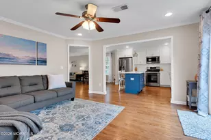 3 Harrison Ave, Aberdeen Township, NJ 07747 - Photo 20