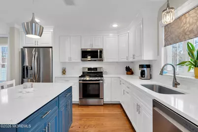 3 Harrison Avenue, Aberdeen Township, NJ 07747 - Photo 14