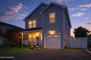 3 Harrison Ave, Aberdeen Township, NJ 07747 - Photo 2