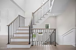 162 Franklin Ave, Long Branch, NJ 07740 - Photo 4