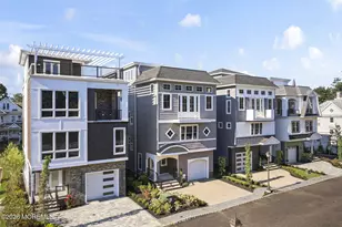 162 Franklin Ave, Long Branch, NJ 07740 - Photo 2