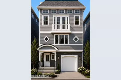 162 Franklin Avenue #2, Long Branch, NJ 07740 - Photo 4