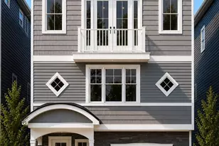 162 Franklin Ave, Long Branch, NJ 07740 - Photo 4