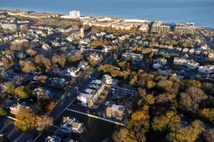 162 Franklin Ave, Long Branch, NJ 07740 - Photo 1