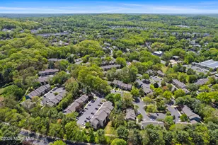 73 Joda Dr, Lakewood, NJ 08701 - Photo 26