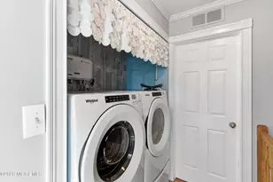 73 Joda Dr, Lakewood, NJ 08701 - Photo 22