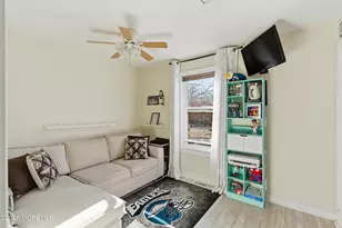 73 Joda Dr, Lakewood, NJ 08701 - Photo 18