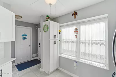 73 Joda Drive, Lakewood, NJ 08701 - Photo 4