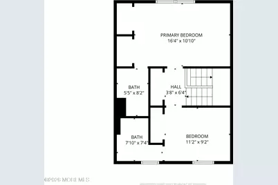 73 Joda Drive, Lakewood, NJ 08701 - Photo 32