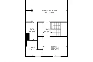 73 Joda Dr, Lakewood, NJ 08701 - Photo 32