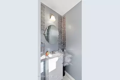 73 Joda Drive, Lakewood, NJ 08701 - Photo 10