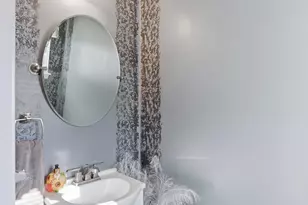 73 Joda Dr, Lakewood, NJ 08701 - Photo 10