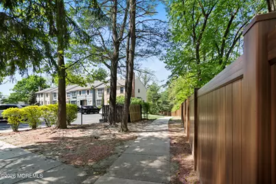 73 Joda Drive, Lakewood, NJ 08701 - Photo 28