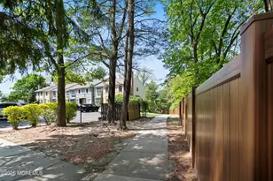 73 Joda Dr, Lakewood, NJ 08701 - Photo 28