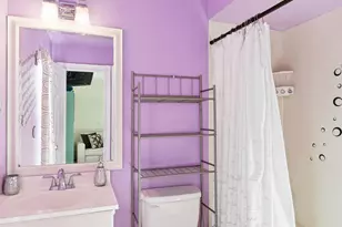 73 Joda Dr, Lakewood, NJ 08701 - Photo 20