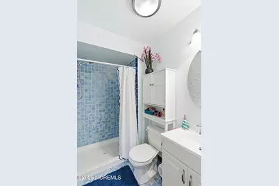 73 Joda Drive, Lakewood, NJ 08701 - Photo 16